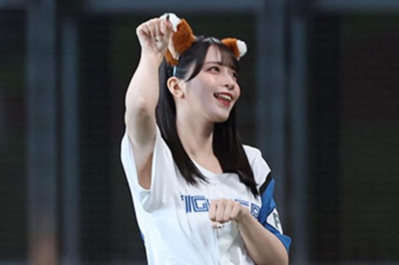 ���Ĥͥ��󥹤���Ϫ�����֡�LOVE�פκ�������ᤵ��ڼ̿��󶡡����п�ʹ�ҡ�