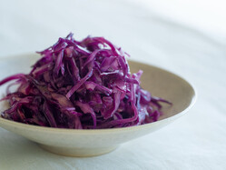 ��������¨����ȴ���롪�ݥ��ޤǤ������ػ祭��٥ĤΥ���ޥ�͡٤�æ����̣��