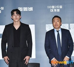 ��PHOTO�ۥʥࡦ����ҥ祯����������ߥ󡢱ǲ�������ε����ץޥ����߸�����̲�˽���