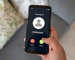 �̿��ϥ��᡼���Ǥ�