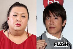  �ط��ˤ�����դ����٤�MC��̳���ޥĥ����ǥ�å����ʺ��ˤ�¼�忮�� 