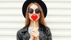 
        ����������Խ���
      