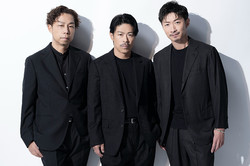 EXILE MATSU��EXILE ÜSA��EXILE MAKIDAI