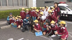JRT四国放送