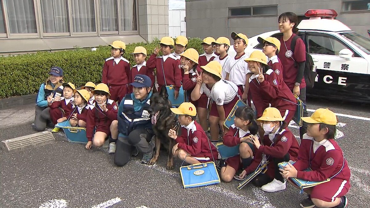 JRT四国放送