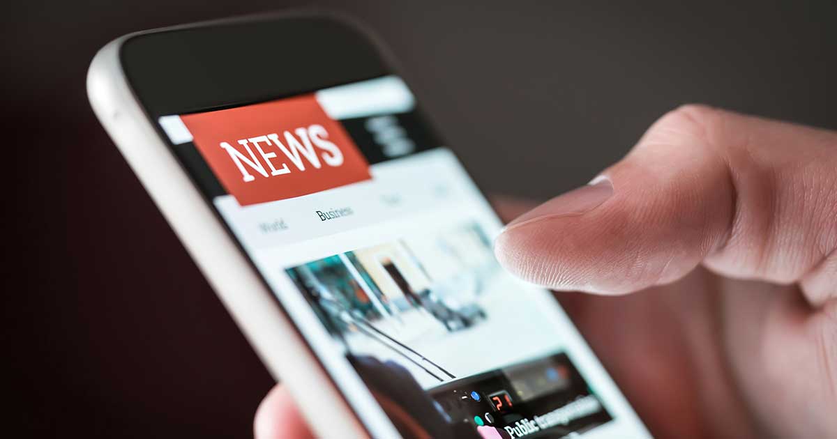 「馬車馬」のように労働することは正解になる?実証データから分析