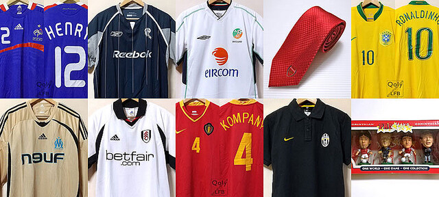 マンチェスター・ユナイテッド　12-13シーズン　プレミア・リーグ仕様　正規品 NIKE (ナイキ) NIKE/12/13マンチェスターユナイテッド/ホーム