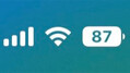 220809_ios16_battery_percentage