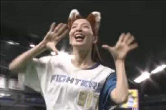 ���쥭��Τ��Ĥͥ��󥹤���Ϫ�����ͥ�ο���������ڲ������ѡ����� �ѡ��꡼��TV��