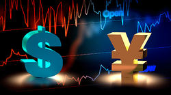 �ڰ��ء�4������1�����ƥɥ롿�ߤ�ͽ�ۤ���