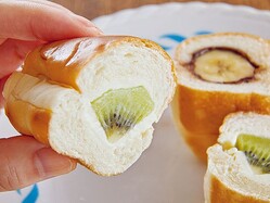 ����ȴ���� ������ѥ�ǥե롼�ĥ���ɤΥ쥷��2���ڤ���������