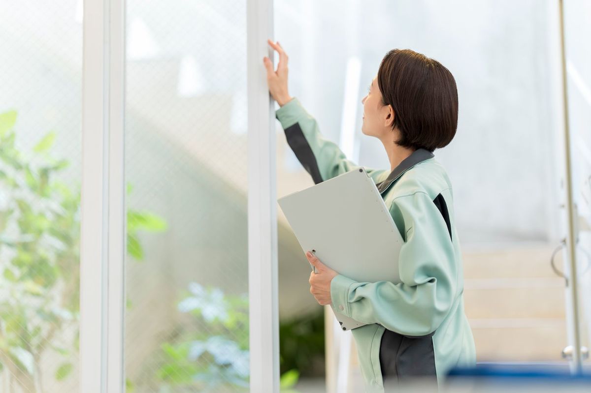 手取り10万円の50代独身女性、老後の備えをFPがアドバイス