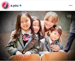 
          ������ŵ���ͺꤢ��ߥ��ե������Instagram���
        