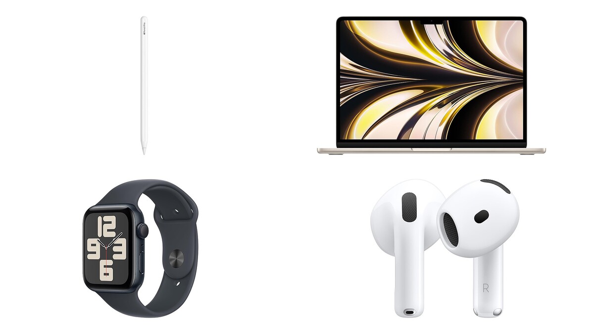 Appleʤ㤤AirPodsApple Watch21󥪥դˡAmazonץ饤ശպס