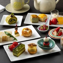 ������ơ������ۥƥ�֥ޥ�Υ��������� ��������Υ��ե��̡���ƥ����ס���������������������Ȥ����¥ƥ����Ȥ��ʤ�