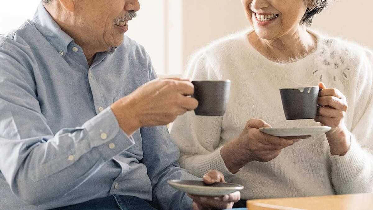 （※写真はイメージです／PIXTA）