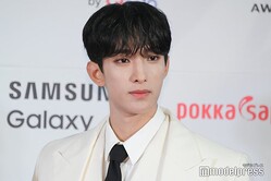 DK�ʥɥ����ˡ�C�˥�ǥ�ץ쥹