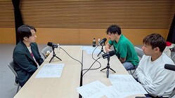 �ʤ����٤�����������ֿʹ֤��ޡסļ�ʪ���쥯�����������¸���ˤ��ƹԤä��ȼ����ε�����