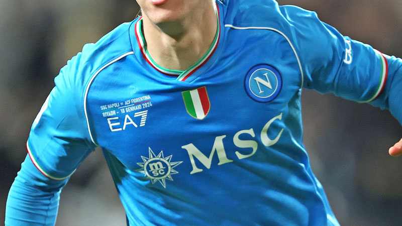 V���ե������Ĺ���������ʤ�����ˤˡ�MSC�ץ������դ��벤����4������