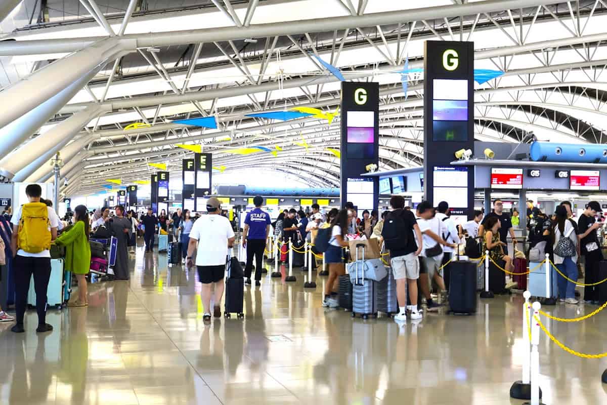  写真はイメージ。記事の内容とは関係ありません（写真・AC） 