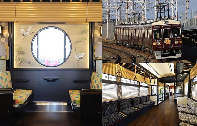 ���äȾ�äƤ������ʡֵ��Ȥ줤�� ������󶡡������Ŵ��