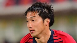 J3���Ϥش����դ����Ҥ�MF�����쿿�������С��ȥ졼�˥󥰾ɸ��������ֳ��ͤ˱����Ƥ������Ȥ���ľ�ˤ��������ޤ���