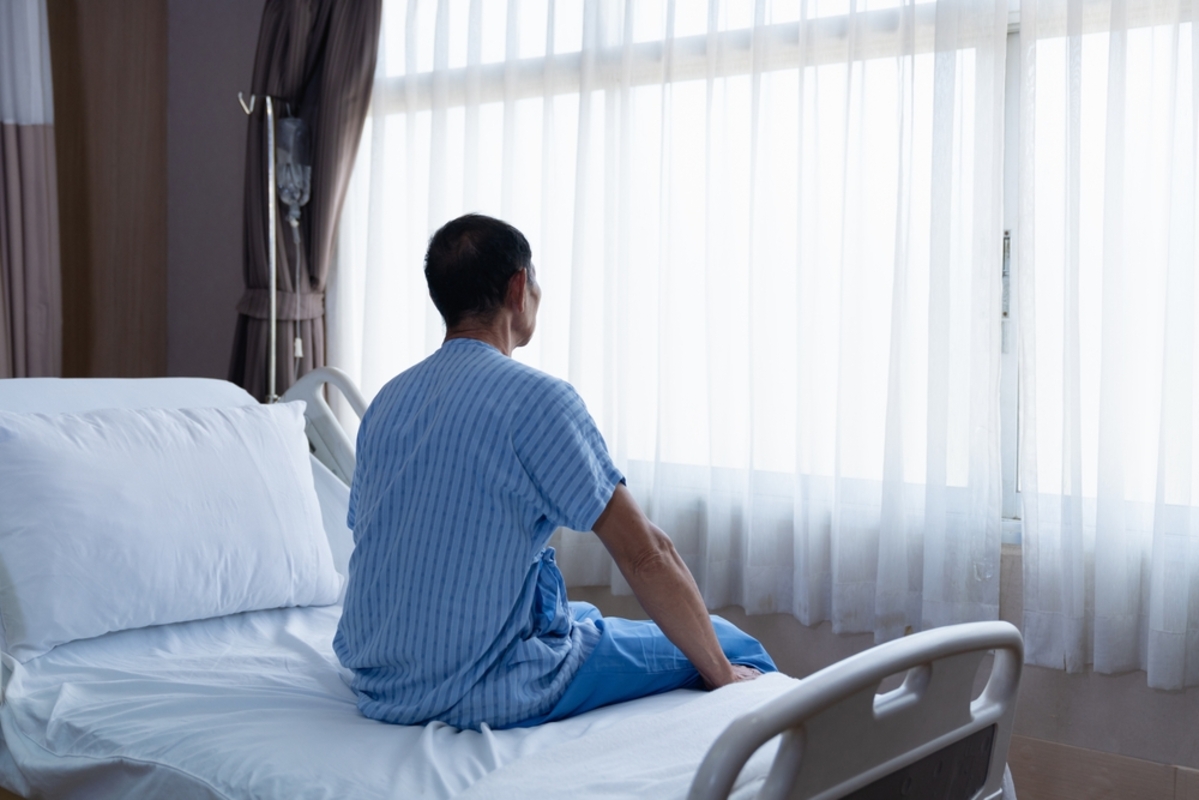 「限度額適用認定証」を利用 医療費の自己負担はいくらになる?