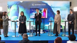 ǥー֥ɡMARINE COREPRҤ