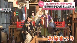 �ƥ�Ӷ���NEWS