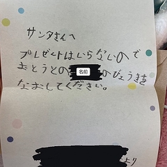 �֤��Ȥ��ȤΤӤ礦����ʤ����ơ�7�Фη������󥿤��������ڼ¤ʴꤤ