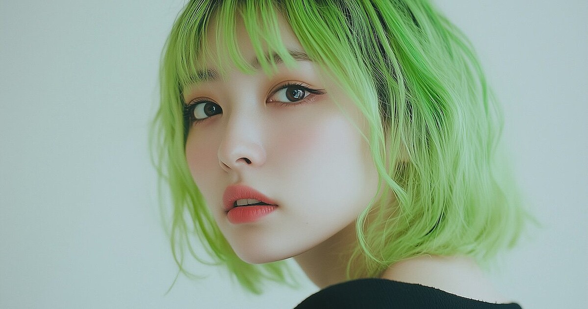 画像が削除されました