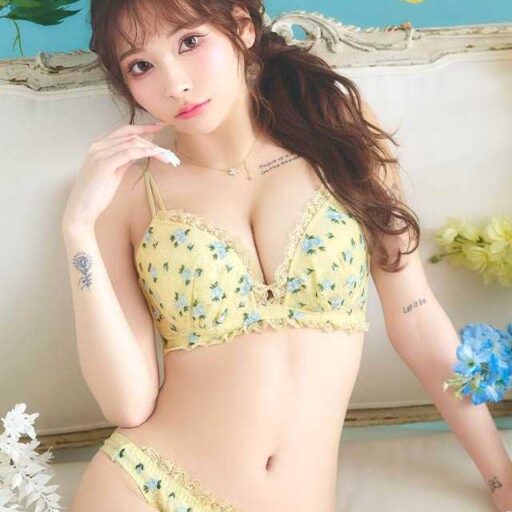 PyunA.�ץ��ǥ�ー���֥���1��ǯ♡���˥�ー����ー������ー��Ǥ����˥�󥸥���ー������
