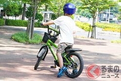 �ʤ��� 10�л�Ƹ�ˡֲἺ100���Ƚ�衪 ����̵��ǥ���ޤ˾��ͻ��Τǡ� �ֻҤɤ������Ȥ��ä�̵��Ǥ�ǤϤʤ�������!? �������ä��Τ�