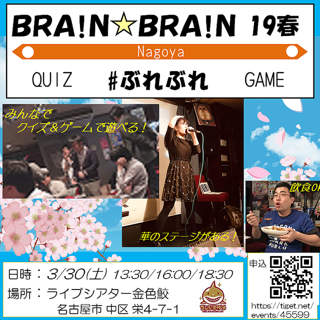  �£ң��ɣΡ��£ң��ɣΡ���#�֤�֤�� 