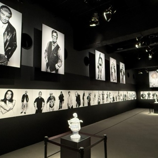 THE TOKYO HUNDREDS 2 写真集 長濱治著 100部限定版 THE TOKYO HUNDREDS 2 写真集 長濱治著 100部限定版 - メルカリ