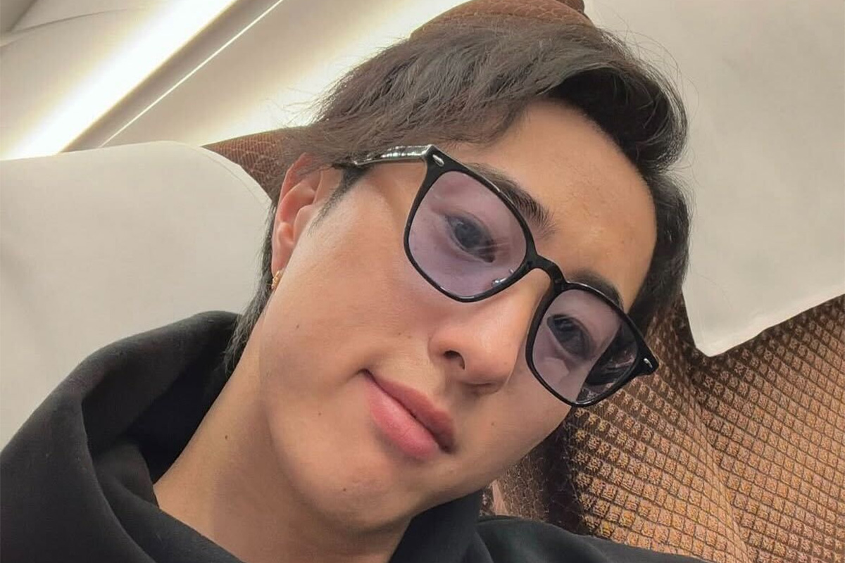  中町JPのインスタグラムより 