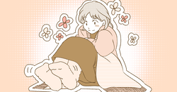 �㴨�����ƥĥ饤�䤢�ʤ����������Ƥ��봨���к������ƥ�򶵤��Ƥ������������Ӻ��郎�����餷���ơ�