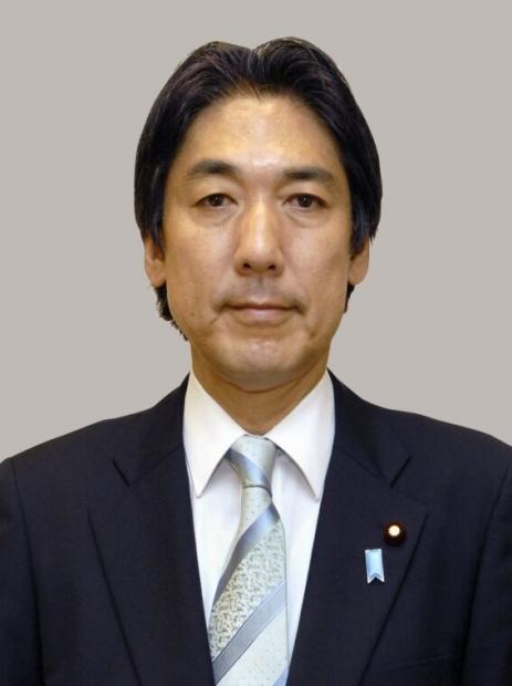 画像が削除されました