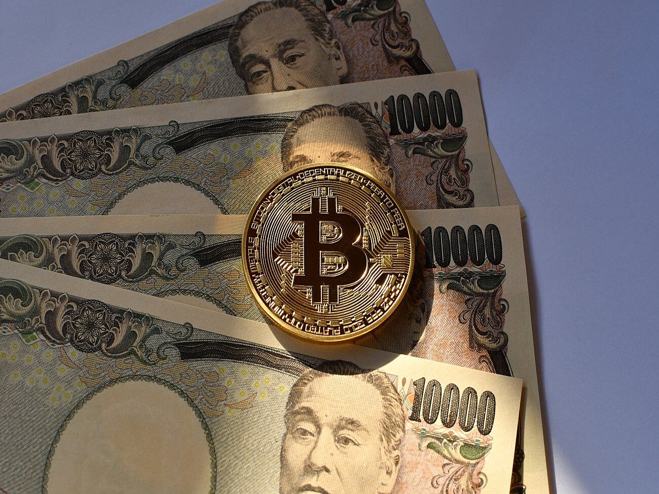 仮想通貨は引き出せなくても課税します」税務署が断言した相続の話 (2026年1月13日掲載) - ライブドアニュース