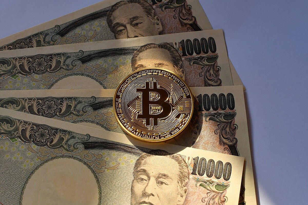 税務署が断言「仮想通貨は引き出せなくても課税します」怖すぎる相続の話 - ライブドアニュース