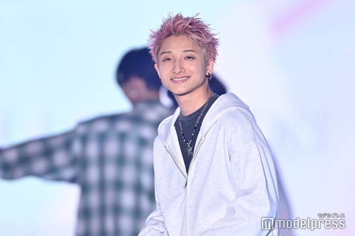 ���������C�˥�ǥ�ץ쥹