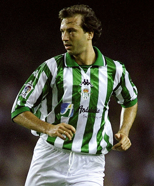 【未使用】90s Kappa アンコーナ カルチョ 97/98 ユニフォーム M 未使用】90s Kappa アンコーナ カルチョ 97/98 ユニフォーム M - メルカリ