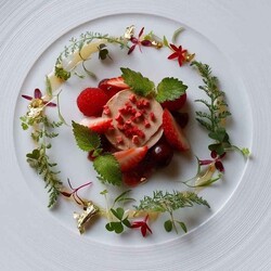 ͽ��ϵޤ��ǡ�������쥹�ȥ��Υ��ꥹ�ޥ��ǥ��ʡ�4����ARMANI��쥹�ȥ�� �ץ�˥��ǿ�����������