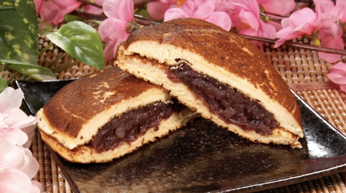 ３月２日（月）のヒルナンデス！は★梅沢富美男と行く、春の隅田川さんぽ！★