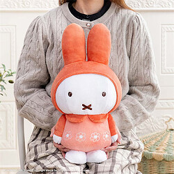 �ڥߥåե����ۥ����ȡ������ˡ�Pastel Flower Collection�פ��о졪