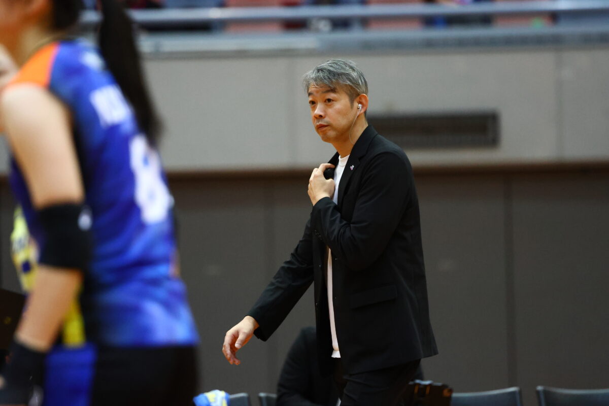  [�̿�]=����������̿���2024ǯ12��13������ 