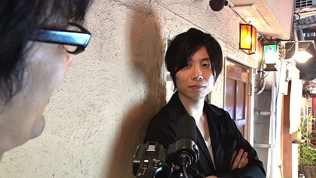 SHOWROOMの前田裕二社長 「EXD44」で名言のオンパレード ライブドアニュース