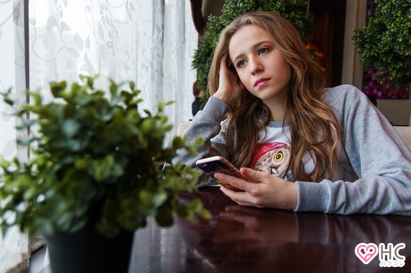 画像 もう耐えられない 彼氏の女友達がうざい ときの対処法とは Peachy ライブドアニュース