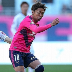 ベジクタシュが清武弘嗣の獲得に興味 トルコ複数メディアが報道 次はキヨタケで大金を ライブドアニュース ベジクタシュが清武弘嗣の獲得に興味 トルコ複数メディアが報道 次はキヨタケで大金を ライブドアニュース