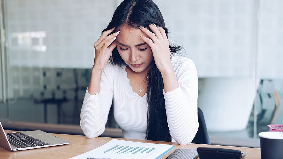 �ʢ��̿��ϥ��᡼���Ǥ�/PIXTA��